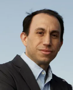 Todd Sherer Todd Sherer