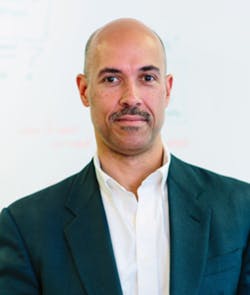 1701 Analytics Lumiata Small 1701 Analytics Lumiata Small