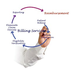 462052739 Billing 462052739 Billing