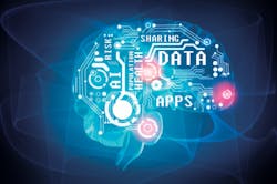 Ai 68902575 Ai Brain Lr Ai 68902575 Ai Brain Lr