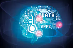 Ai 68902575 Ai Brain Lr Ai 68902575 Ai Brain Lr