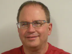 Internet of things (IoT) concept. Businessman offer IoT solution represented by symbol connected with icons of typical IoT â intelligent house, car, camera, watch, washing machine and cooker. Internet of things (IoT) concept. Businessman offer IoT solution represented by symbol connected with icons of typical IoT â intelligent house, car, camera, watch, washing machine and cooker.