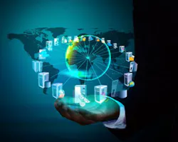 Fotolia 66551137 Subscription Monthly Lr 448x357 Fotolia 66551137 Subscription Monthly Lr 448x357