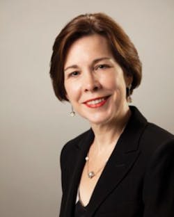 H1610 Dell Charlotte Hovet 286x357 H1610 Dell Charlotte Hovet 286x357