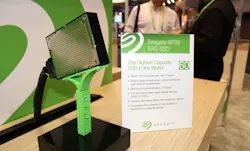 Easy Password concept. My password 123456 written on a paper with marker. Easy Password concept. My password 123456 written on a paper with marker.