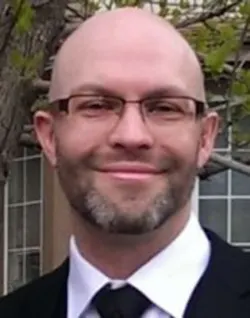 H1701 Middleware Aventura Dustin 185x235 H1701 Middleware Aventura Dustin 185x235