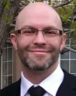 H1701 Middleware Aventura Dustin H1701 Middleware Aventura Dustin