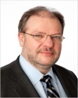 H1701 Middleware Edifecs John Kelly 187x235 H1701 Middleware Edifecs John Kelly 187x235