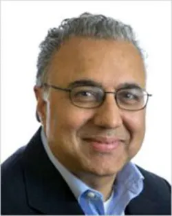 H1701 Middleware Edifecs Vik Sachdev 187x235 H1701 Middleware Edifecs Vik Sachdev 187x235