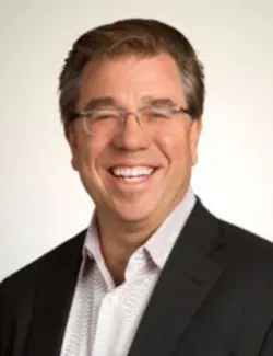 H1701 Middleware Ge Healthcare Jon Zimmerman 181x235 H1701 Middleware Ge Healthcare Jon Zimmerman 181x235