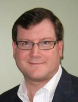 H1701 Middleware Inter Systems Todd Winey 179x235 H1701 Middleware Inter Systems Todd Winey 179x235