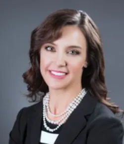 H1701 Middleware Tanscend Insights Kristin Russel 201x235 H1701 Middleware Tanscend Insights Kristin Russel 201x235