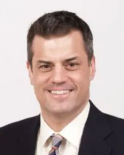 H1701 Middleware Wolters Kluwer Steve Ross 187x235 H1701 Middleware Wolters Kluwer Steve Ross 187x235