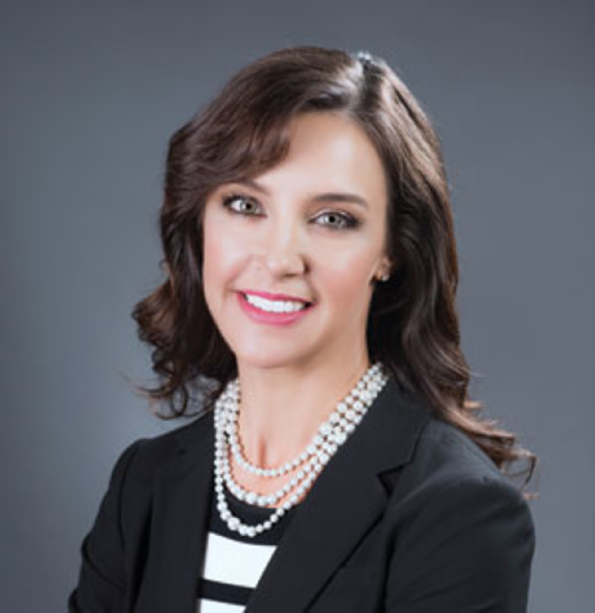 H1702 Pop Health Transcend Insights Kristin Russel Small Crop