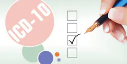 Icd 10 Checks Icd 10 Checks