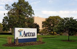 Aetna Aetna