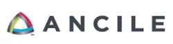 Ancile Logo Ancile Logo