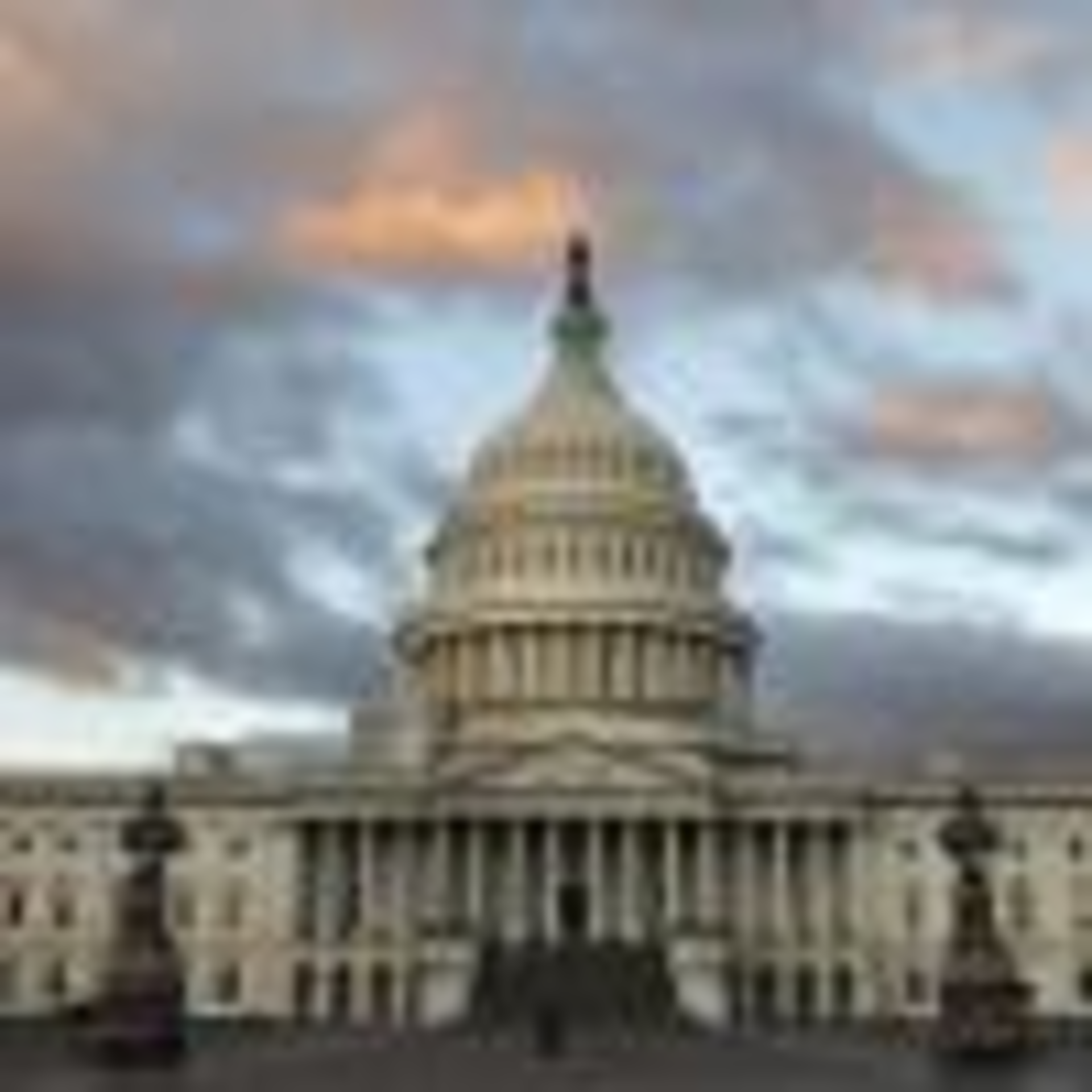 Capitolcloudyfree Web 2