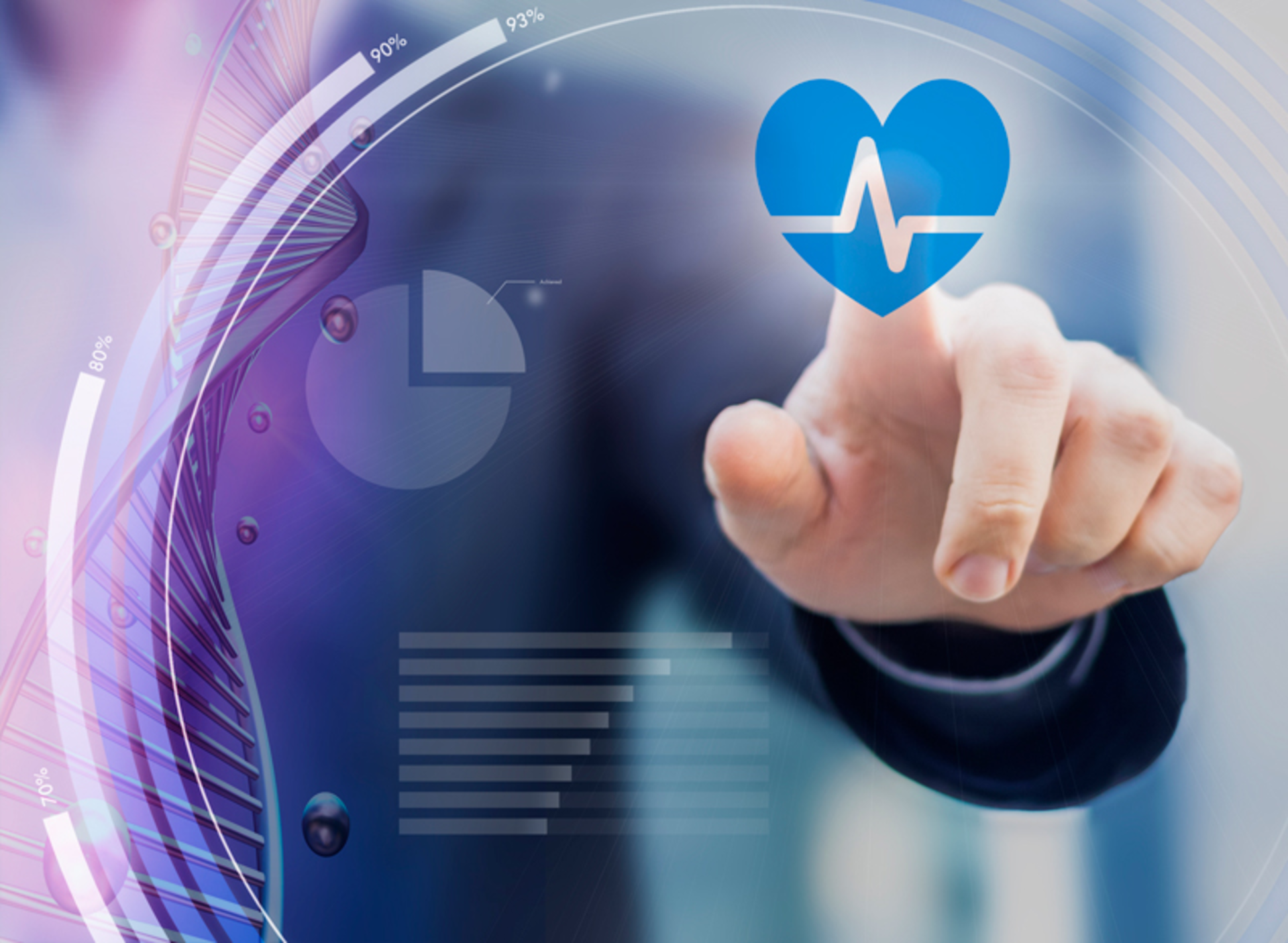 Data Dna Medical 495956356