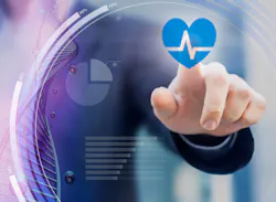 Data Dna Medical 495956356 Data Dna Medical 495956356