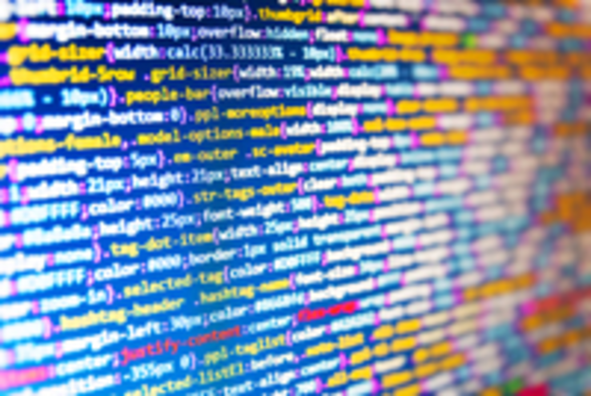 Data Shutterstock 552927571smaller