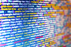 Data Shutterstock 552927571smaller Data Shutterstock 552927571smaller