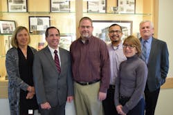 East Boston Innovators East Boston Innovators