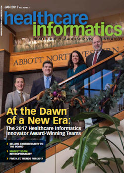 January 2017 cover image January 2017 cover image