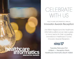 Himss17 Postcard For San Diego Reception Himss17 Postcard For San Diego Reception
