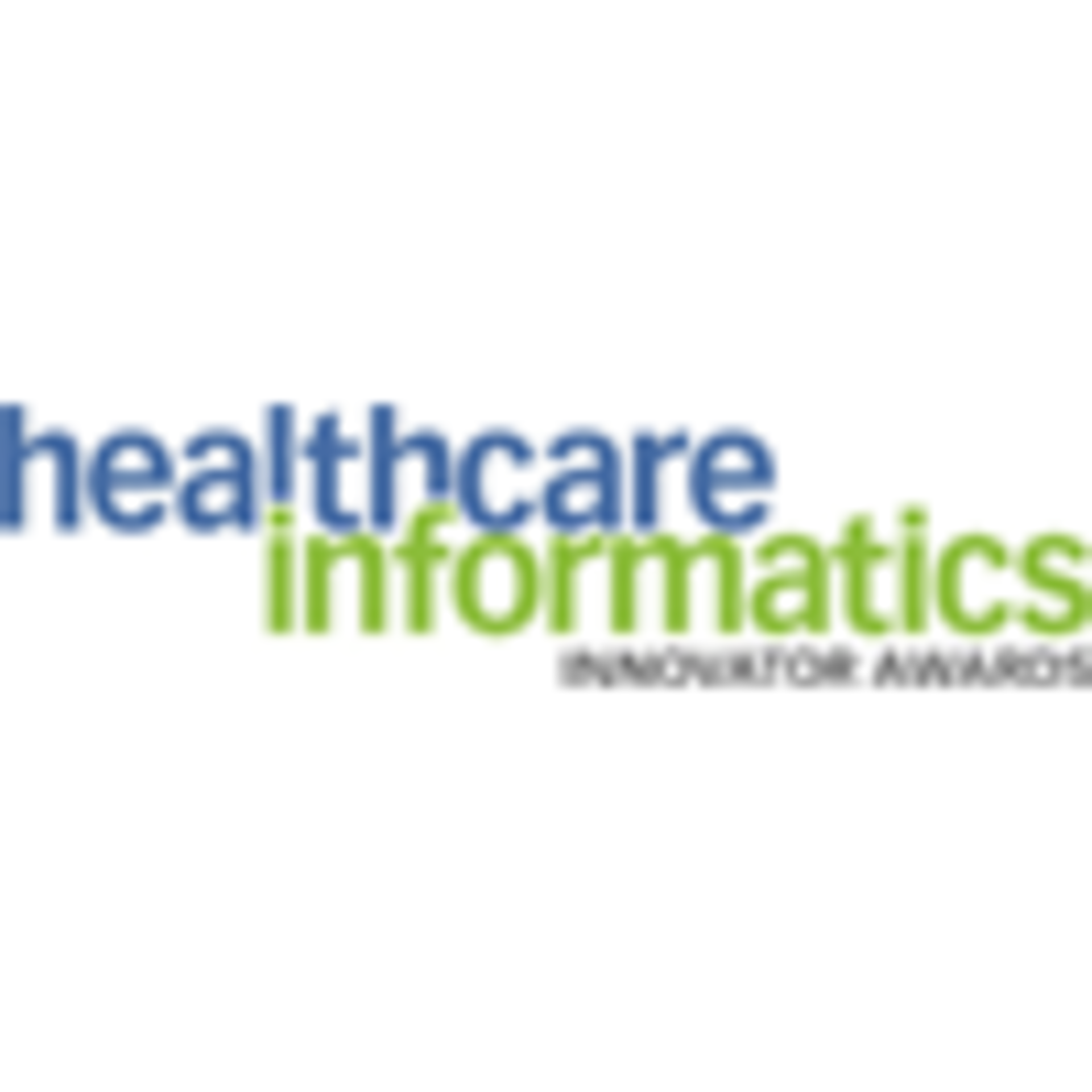 The 2017 Healthcare Informatics Innovator Awards At the Dawn of a New Era, Winning Teams Show