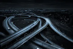 Interchangeable Interchangeable