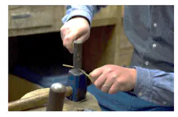 Levin Snip 1 Levin Snip 1