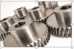 Levin Snip 2 Levin Snip 2