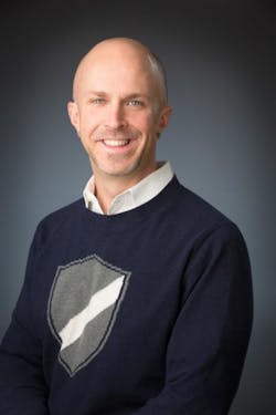 Matthew Vitaska Matthew Vitaska