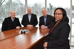 Mercy Group Photo Mercy Group Photo