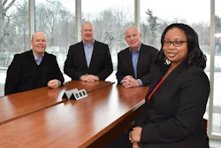 Mercy Group Photo Mercy Group Photo