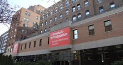 New York Presbyterian Brooklyn Methodist Hospital Hero New York Presbyterian Brooklyn Methodist Hospital Hero
