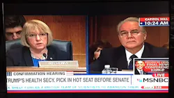 Pattymurray011817 0 Pattymurray011817 0