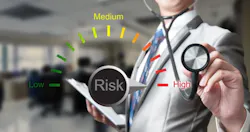 Predictive Analytics Predictive Analytics
