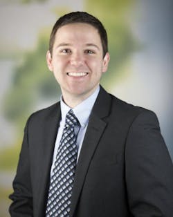 Rsz 1aaron Thomas Rsz 1aaron Thomas