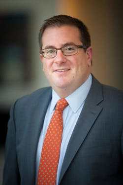 Rsz 1mohrmann 2 1 Rsz 1mohrmann 2 1