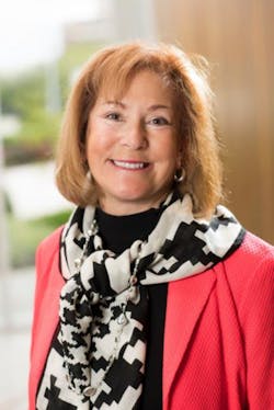 Rsz 1sykes Rebecca Rsz 1sykes Rebecca