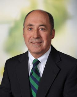 Rsz Binstock 12 16 0 Rsz Binstock 12 16 0