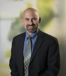 Rsz Whitlock Jd Rsz Whitlock Jd