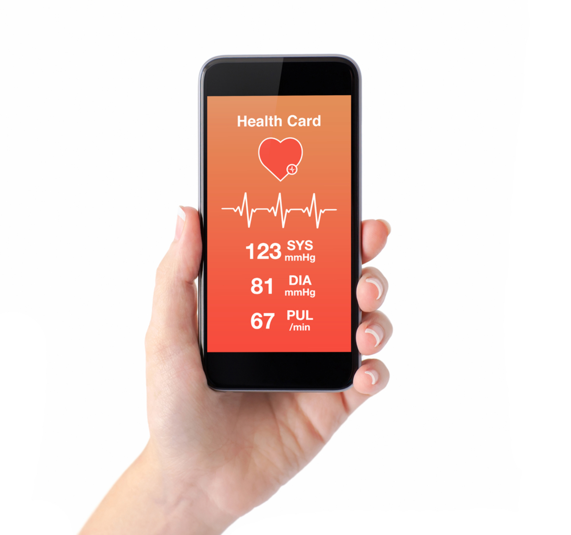 Shutterstock 262707611