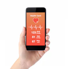 Shutterstock 262707611 Shutterstock 262707611