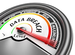 Shutterstock 334355231 Shutterstock 334355231