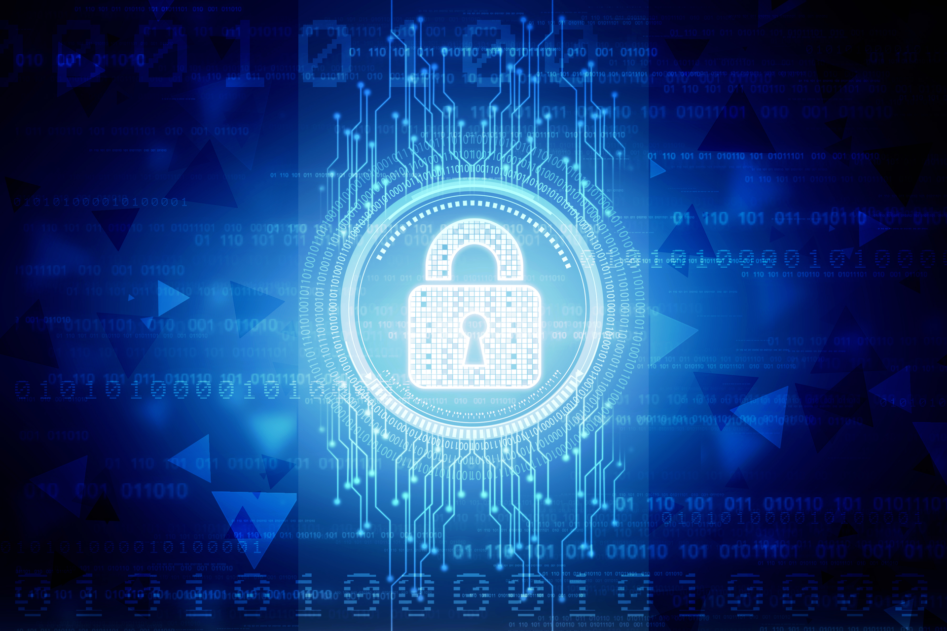 Shutterstock 358268456