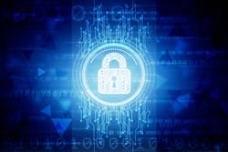 Shutterstock 358268456 Shutterstock 358268456