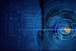 Shutterstock 362815196 Shutterstock 362815196